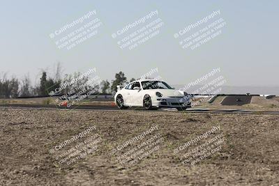 media/Apr-19-2025-Slip Angle (Sat) [[4a15bb232c]]/Yellow group/Turn 7/